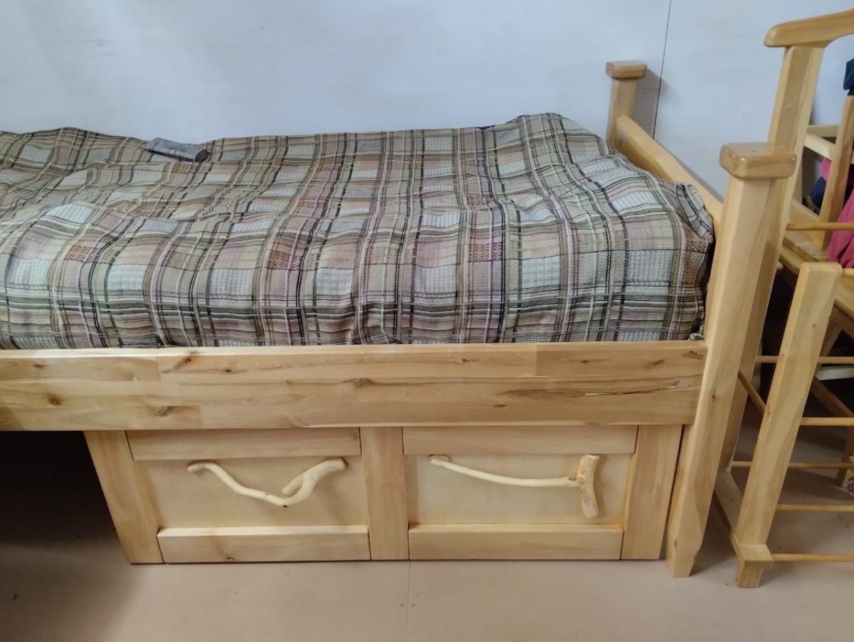 WhatsApp Image 2024-09-26 at 19.21.29.jpeg