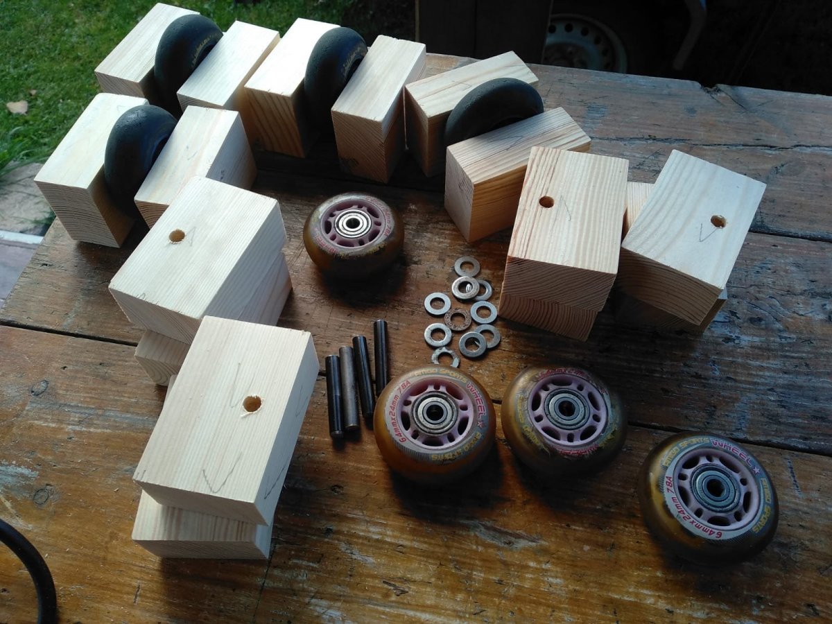 WhatsApp Image 2024-09-23 at 09.41.40(1).jpeg