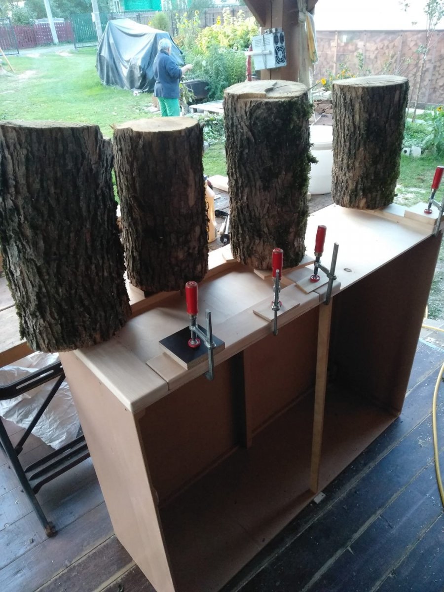 WhatsApp Image 2024-09-26 at 19.27.13.jpeg