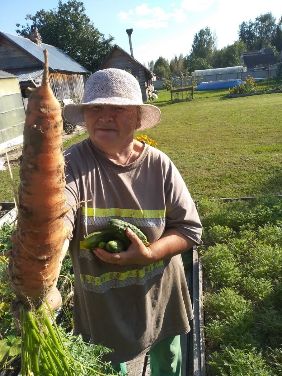 WhatsApp Image 2024-09-11 at 07.59.27(1).jpeg