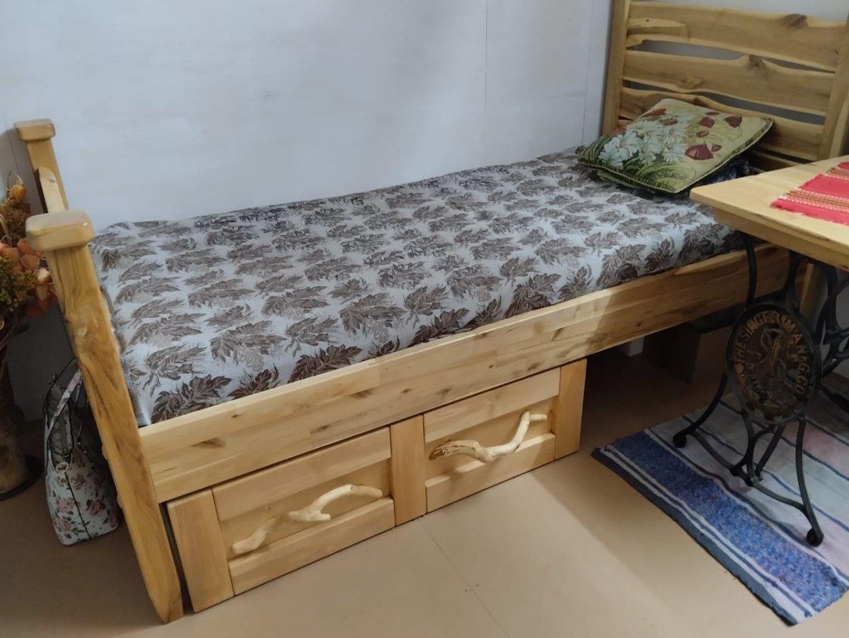 WhatsApp Image 2024-09-27 at 18.04.50.jpeg