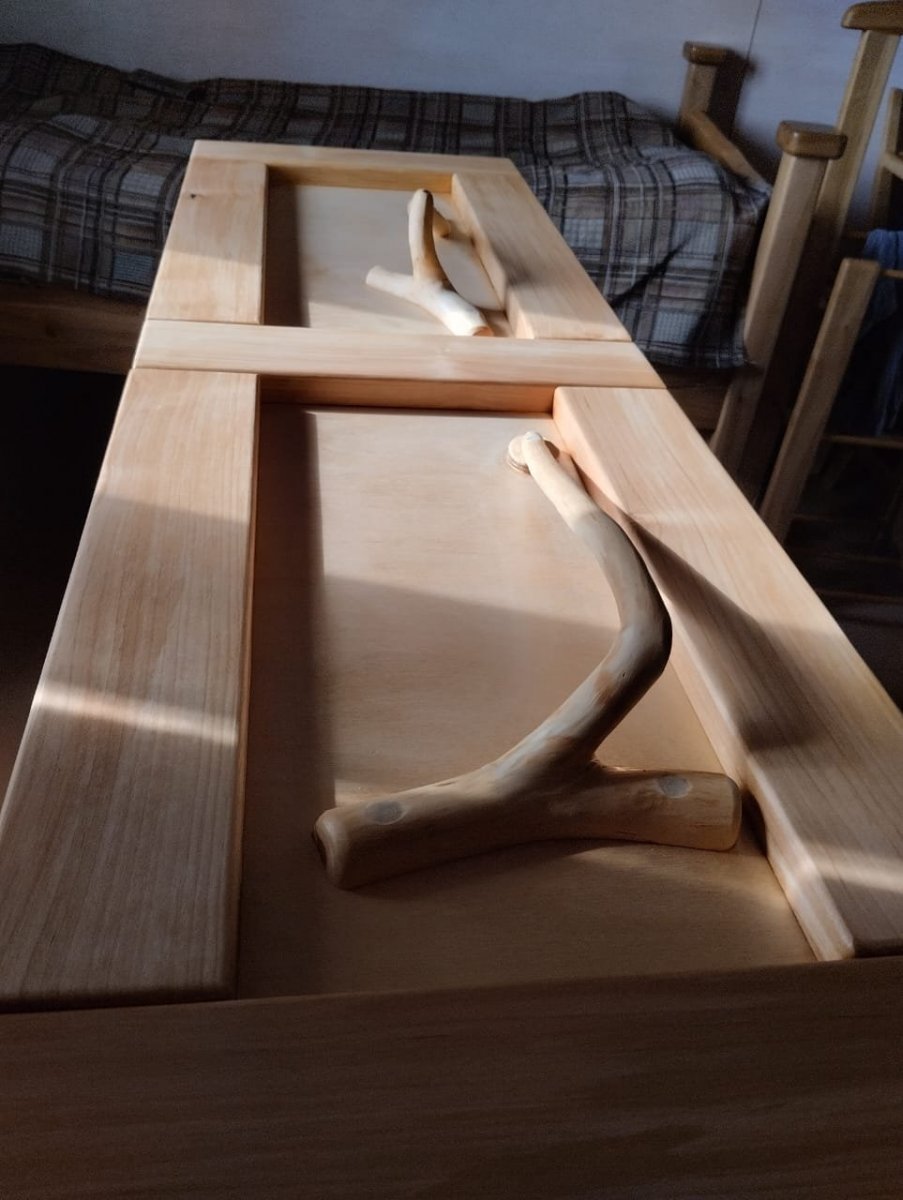 WhatsApp Image 2024-09-26 at 19.21.30(1).jpeg