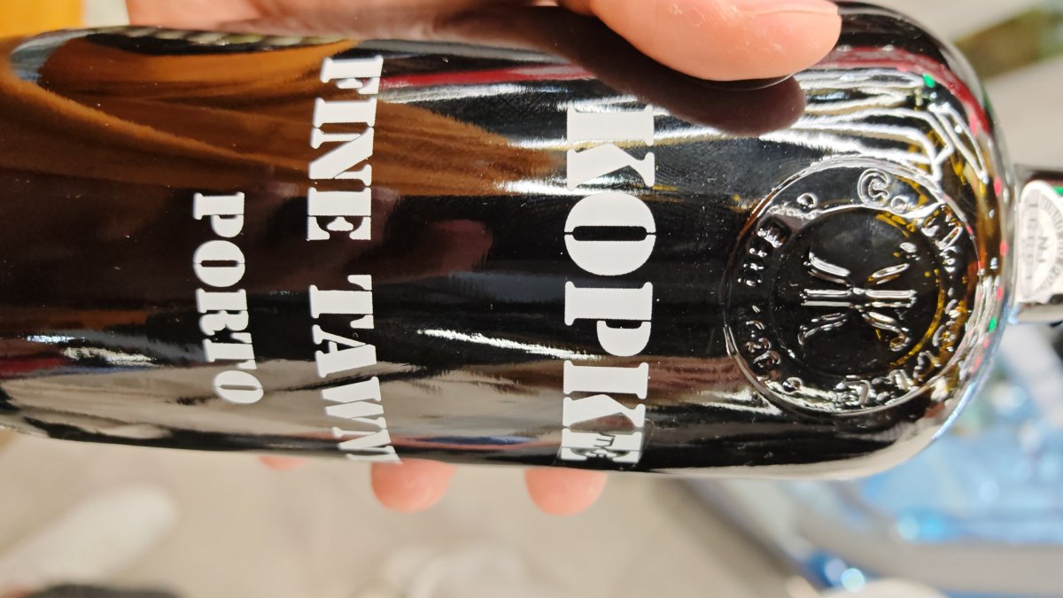 IMG-20240921-WA0016.jpeg