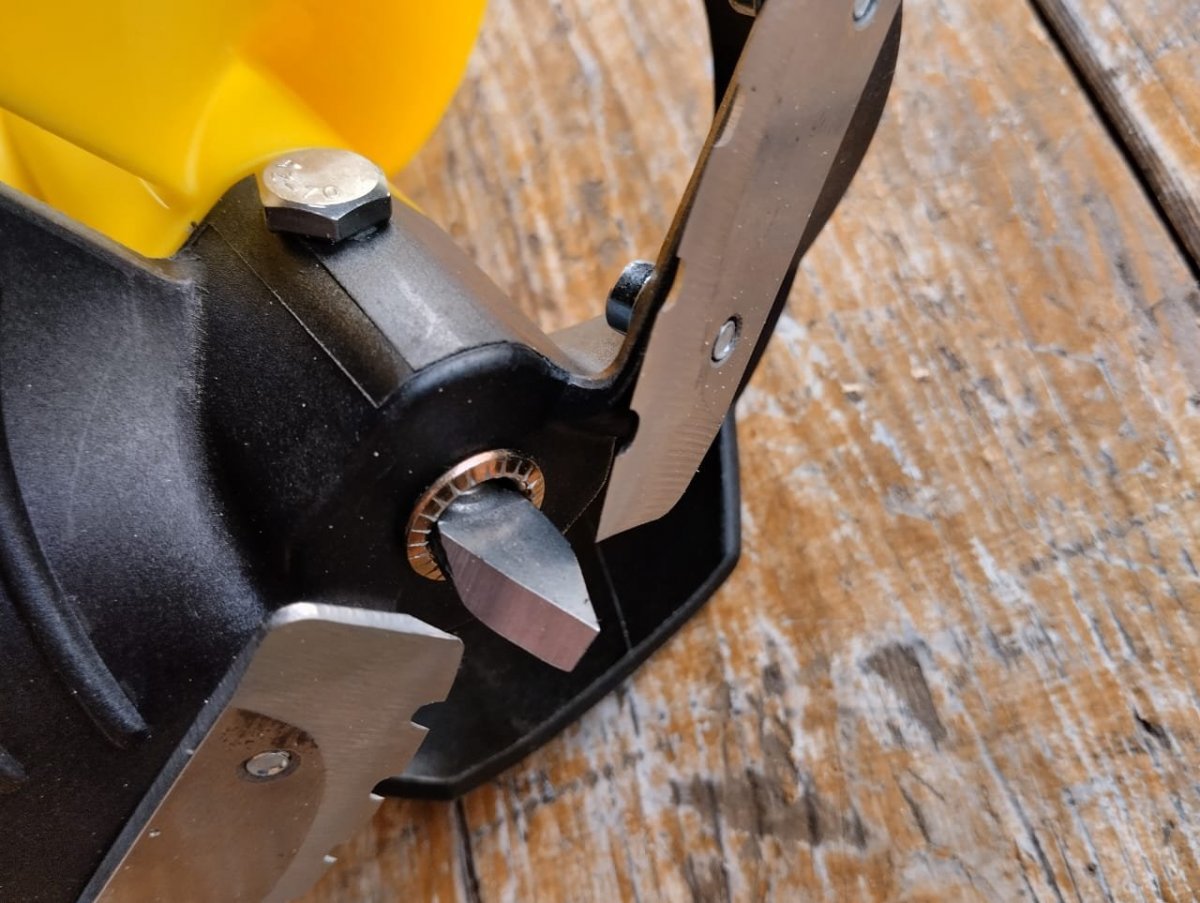 WhatsApp Image 2024-10-02 at 18.51.38.jpeg