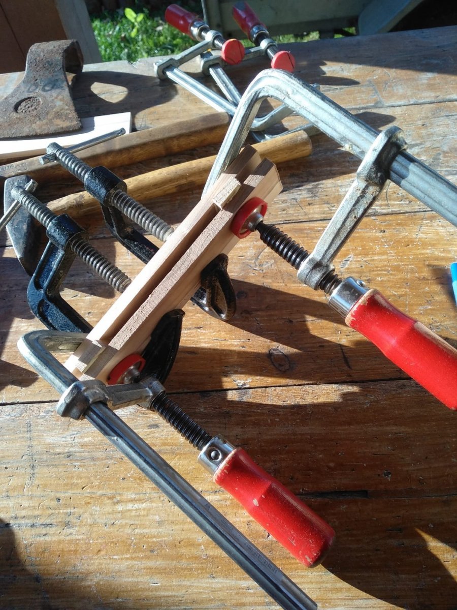 WhatsApp Image 2024-10-23 at 09.17.44.jpeg