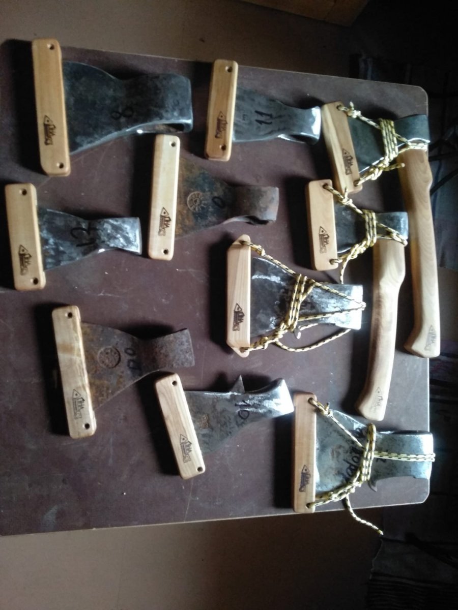 WhatsApp Image 2024-10-23 at 09.17.37.jpeg