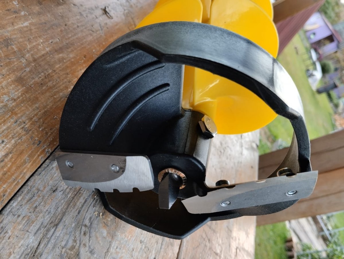 WhatsApp Image 2024-10-02 at 18.51.47.jpeg