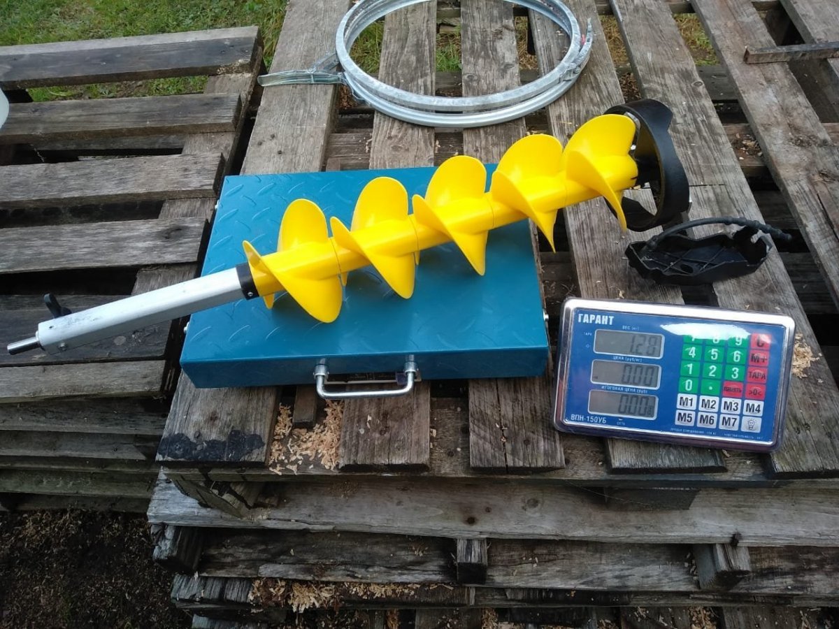 WhatsApp Image 2024-10-06 at 18.25.11(2).jpeg