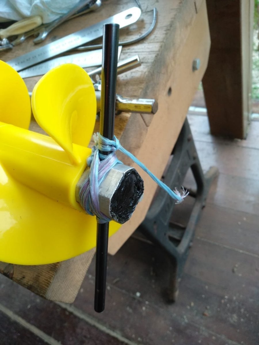 WhatsApp Image 2024-10-03 at 21.22.40(1).jpeg