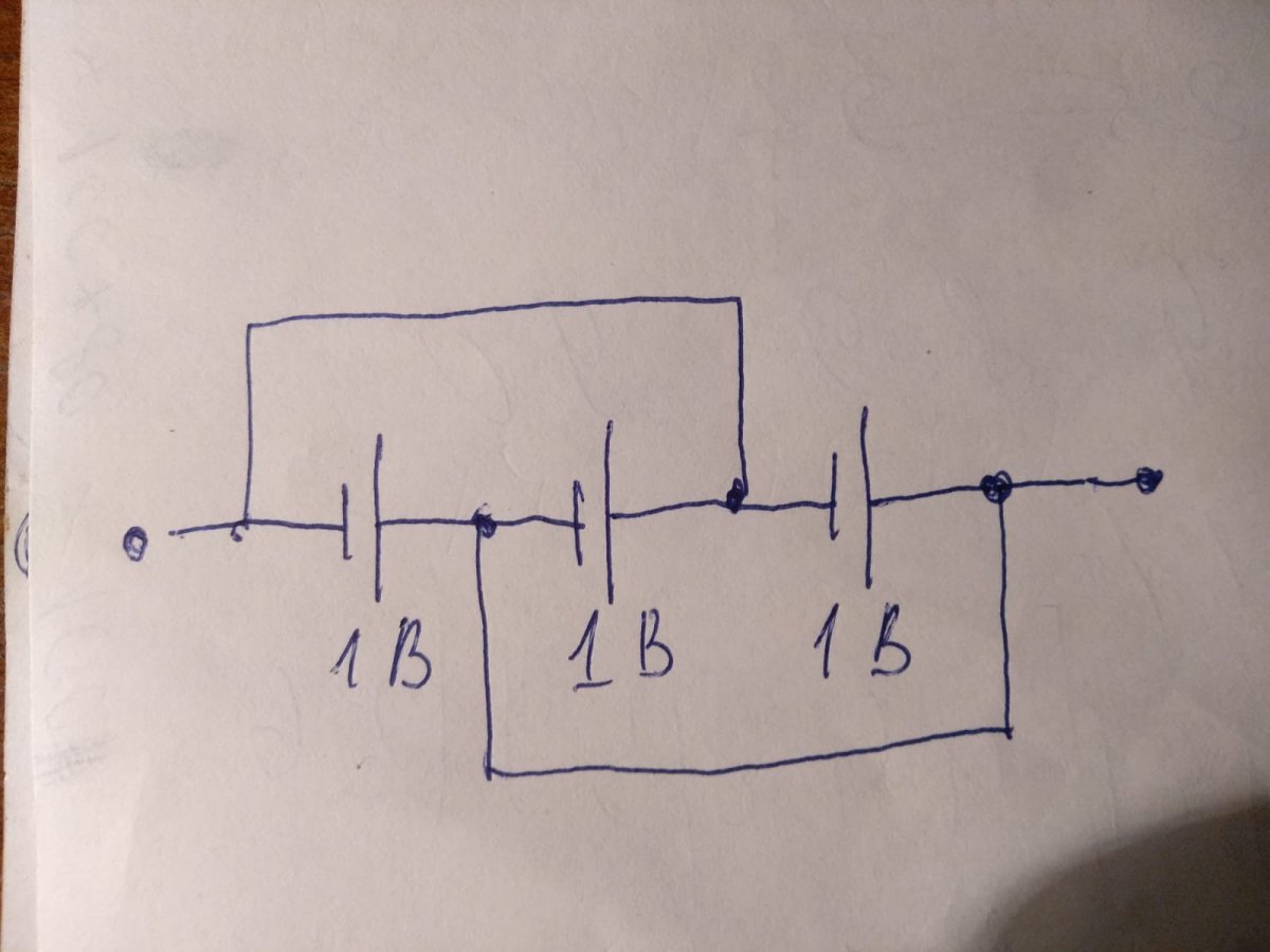 WhatsApp Image 2024-10-10 at 19.26.57.jpeg