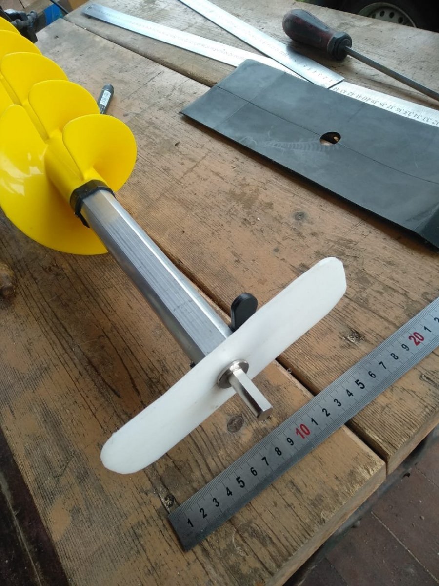 WhatsApp Image 2024-10-06 at 18.25.11.jpeg