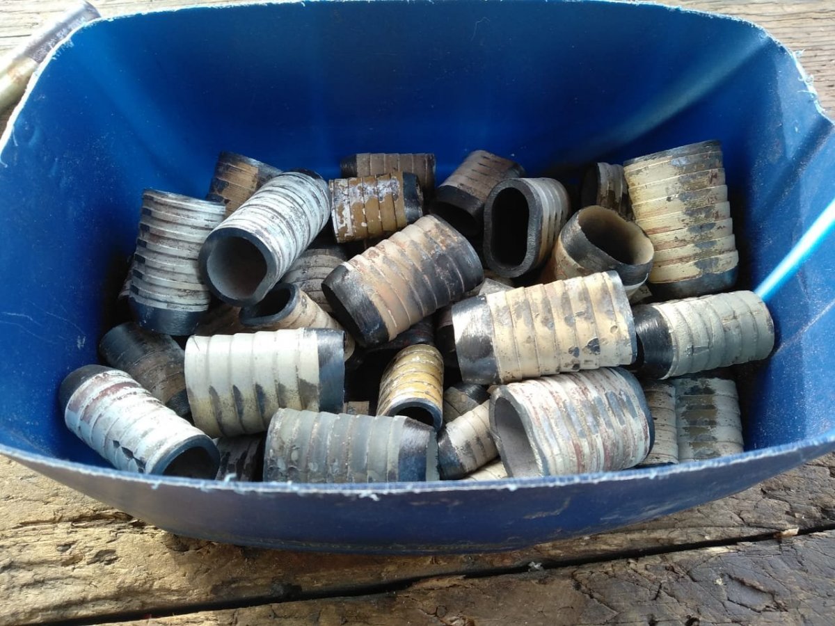 WhatsApp Image 2024-10-01 at 17.45.02.jpeg