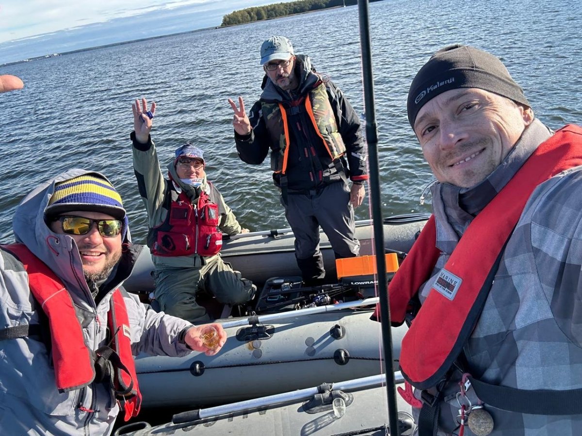 Изображение WhatsApp 2024-10-07 в 16.43.24_56358fcf.jpg