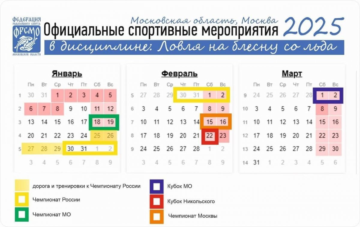 Без имени.jpg