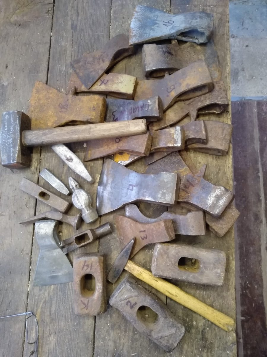 WhatsApp Image 2024-10-08 at 22.37.15.jpeg