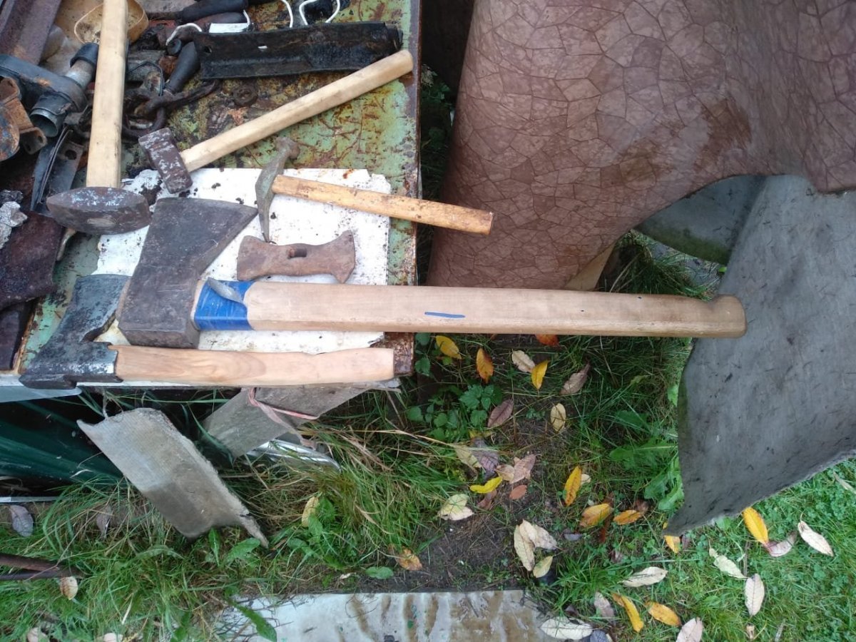 WhatsApp Image 2024-10-16 at 21.27.40(1).jpeg