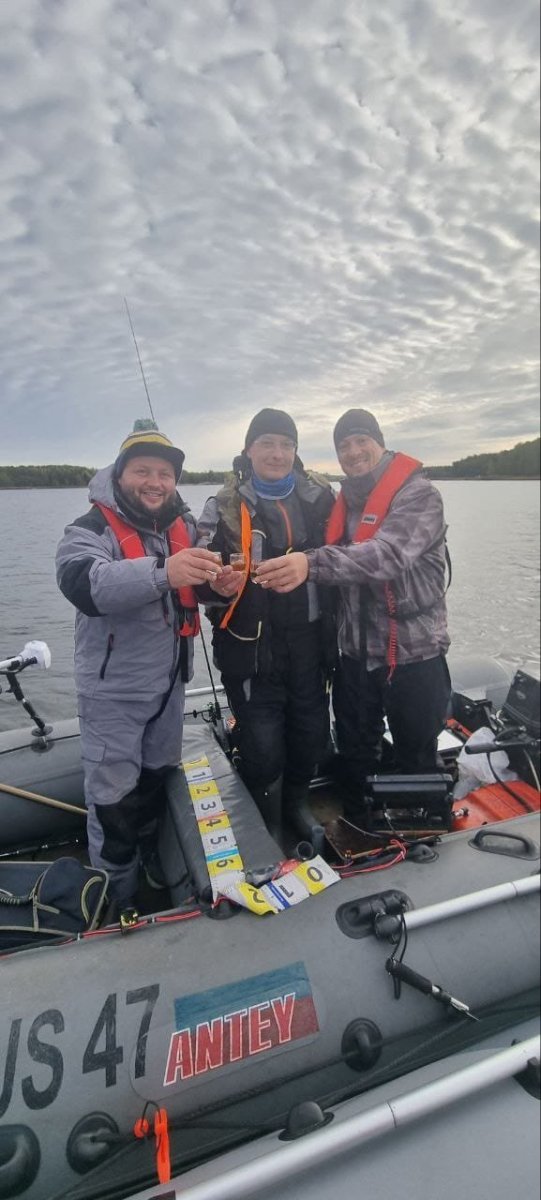 Изображение WhatsApp 2024-10-06 в 08.16.58_5ba80257.jpg