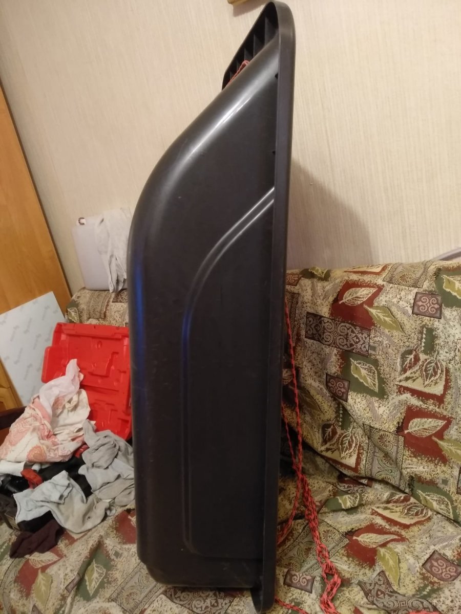 WhatsApp Image 2024-10-10 at 09.50.34(1).jpeg