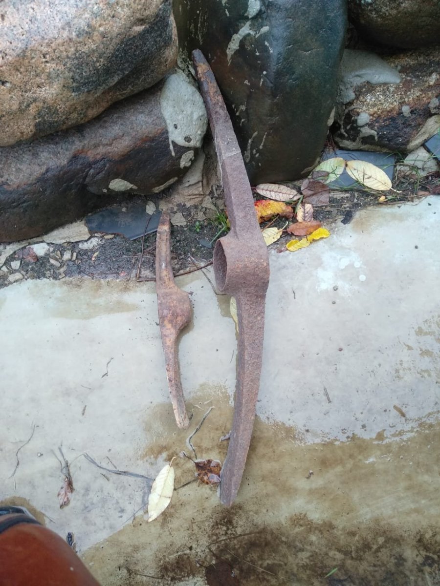 WhatsApp Image 2024-10-16 at 21.27.40.jpeg