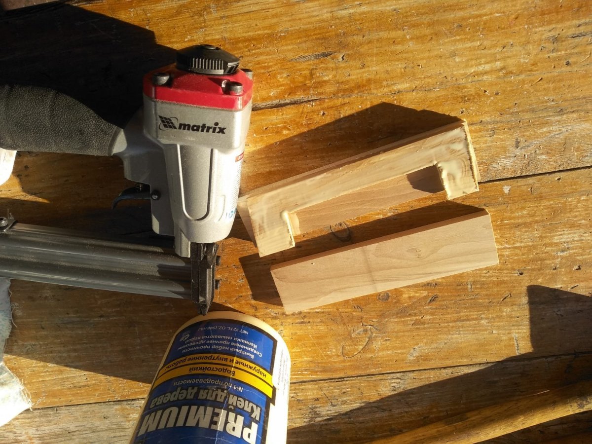 WhatsApp Image 2024-10-23 at 09.17.42.jpeg