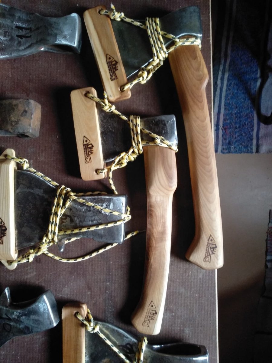 WhatsApp Image 2024-10-23 at 09.17.34.jpeg