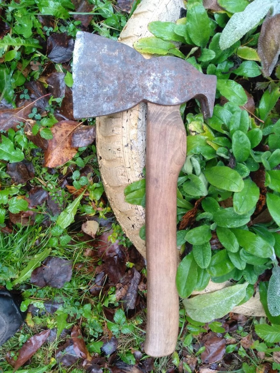 WhatsApp Image 2024-10-16 at 21.27.39(2).jpeg