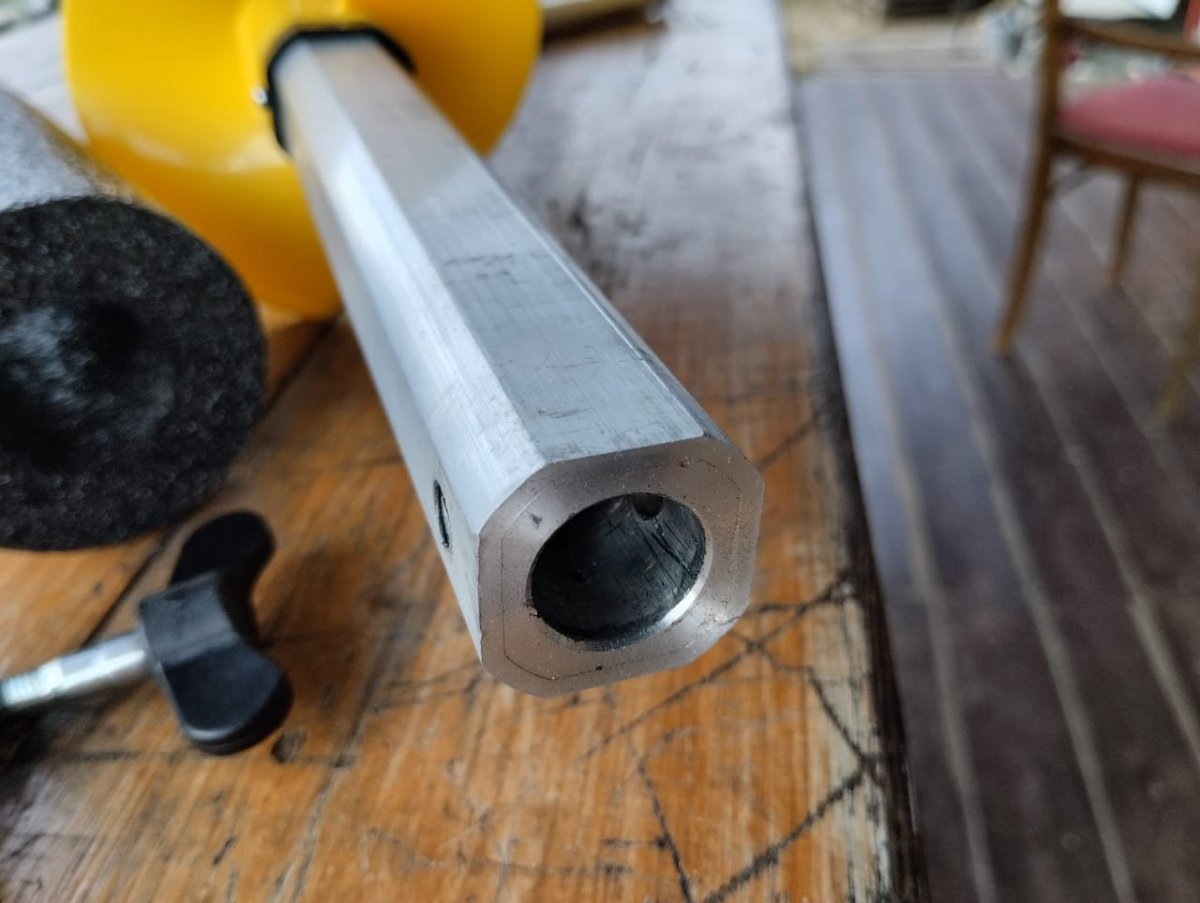 WhatsApp Image 2024-10-02 at 18.51.41.jpeg