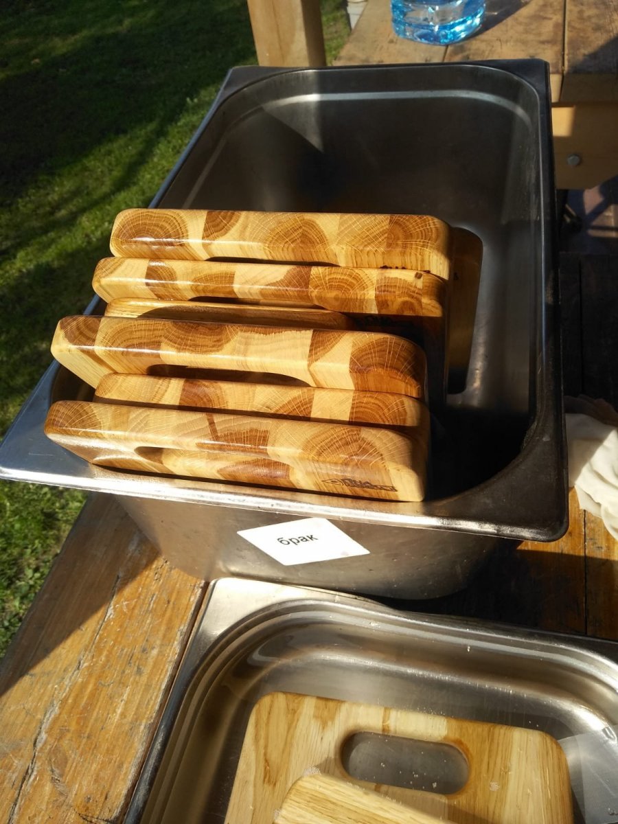 WhatsApp Image 2024-10-14 at 15.00.53(1).jpeg