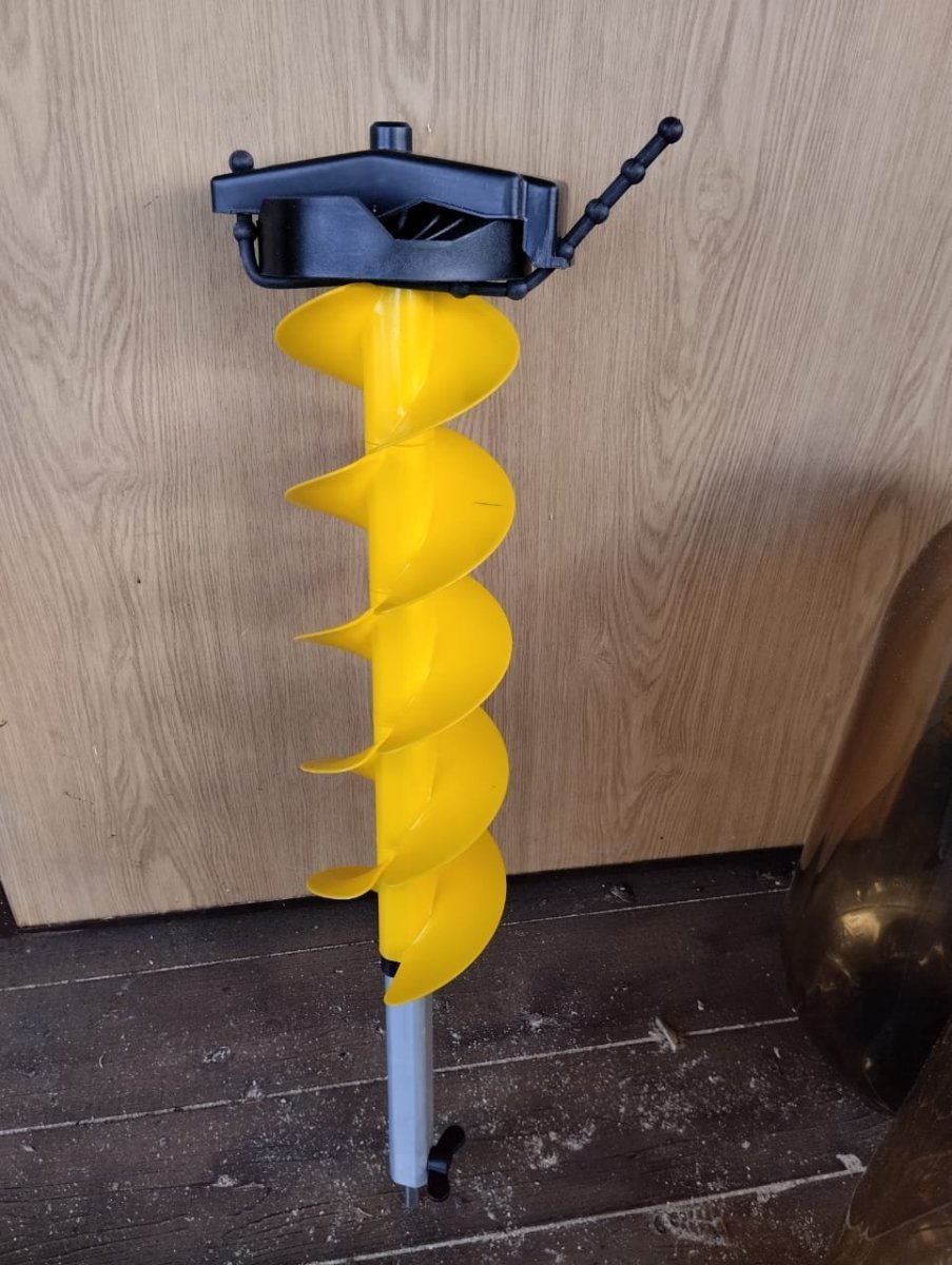 WhatsApp Image 2024-10-02 at 18.51.55.jpeg