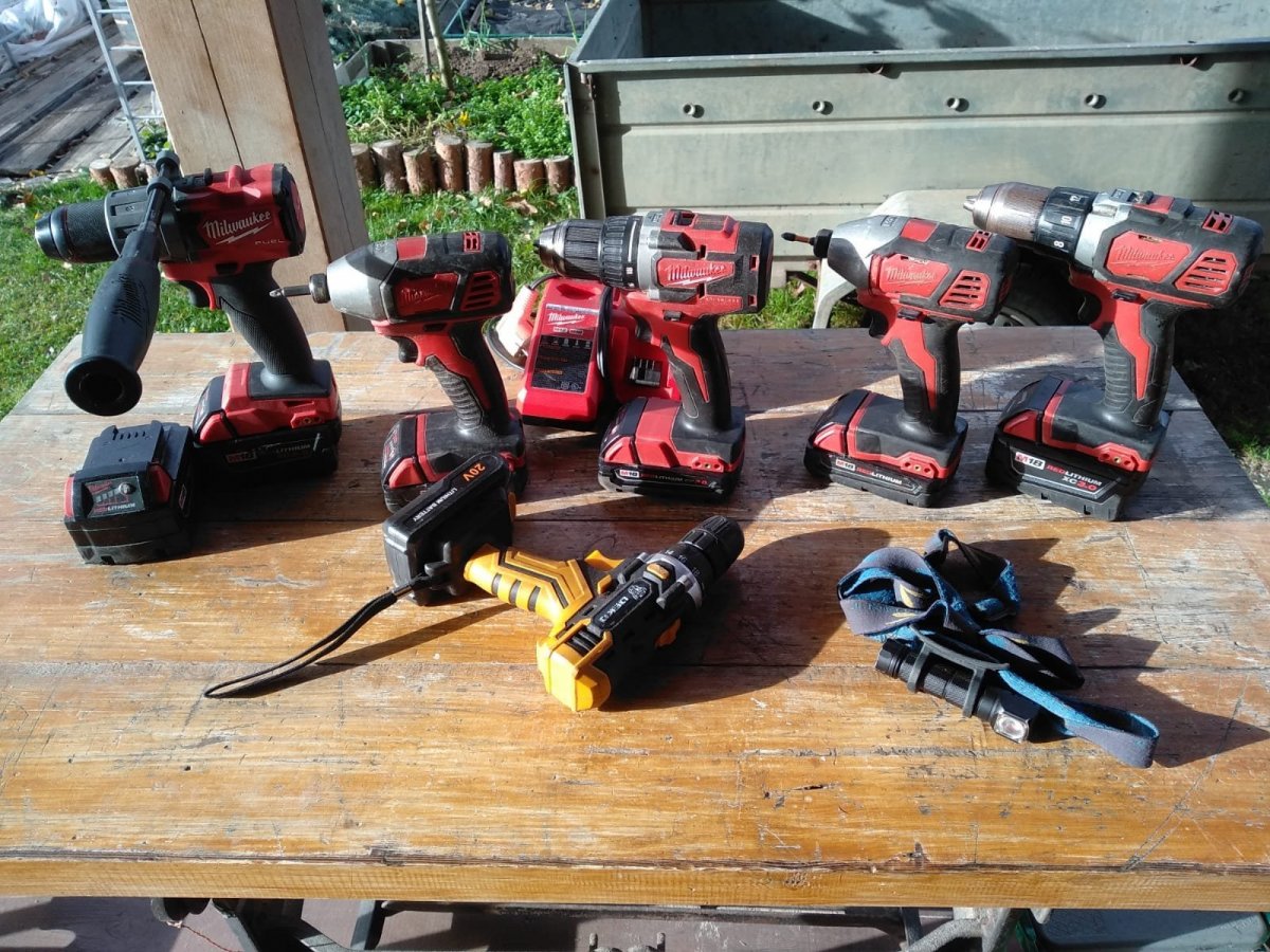 WhatsApp Image 2024-10-23 at 09.17.32.jpeg