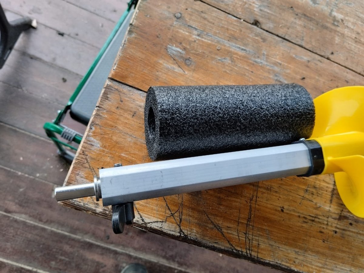 WhatsApp Image 2024-10-02 at 18.51.44.jpeg