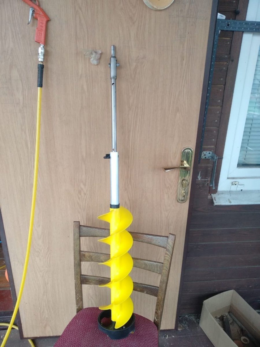 WhatsApp Image 2024-10-03 at 21.22.40(2).jpeg