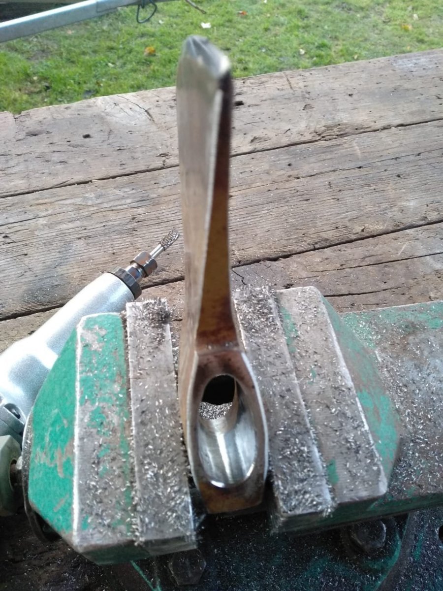 WhatsApp Image 2024-10-16 at 21.27.37.jpeg