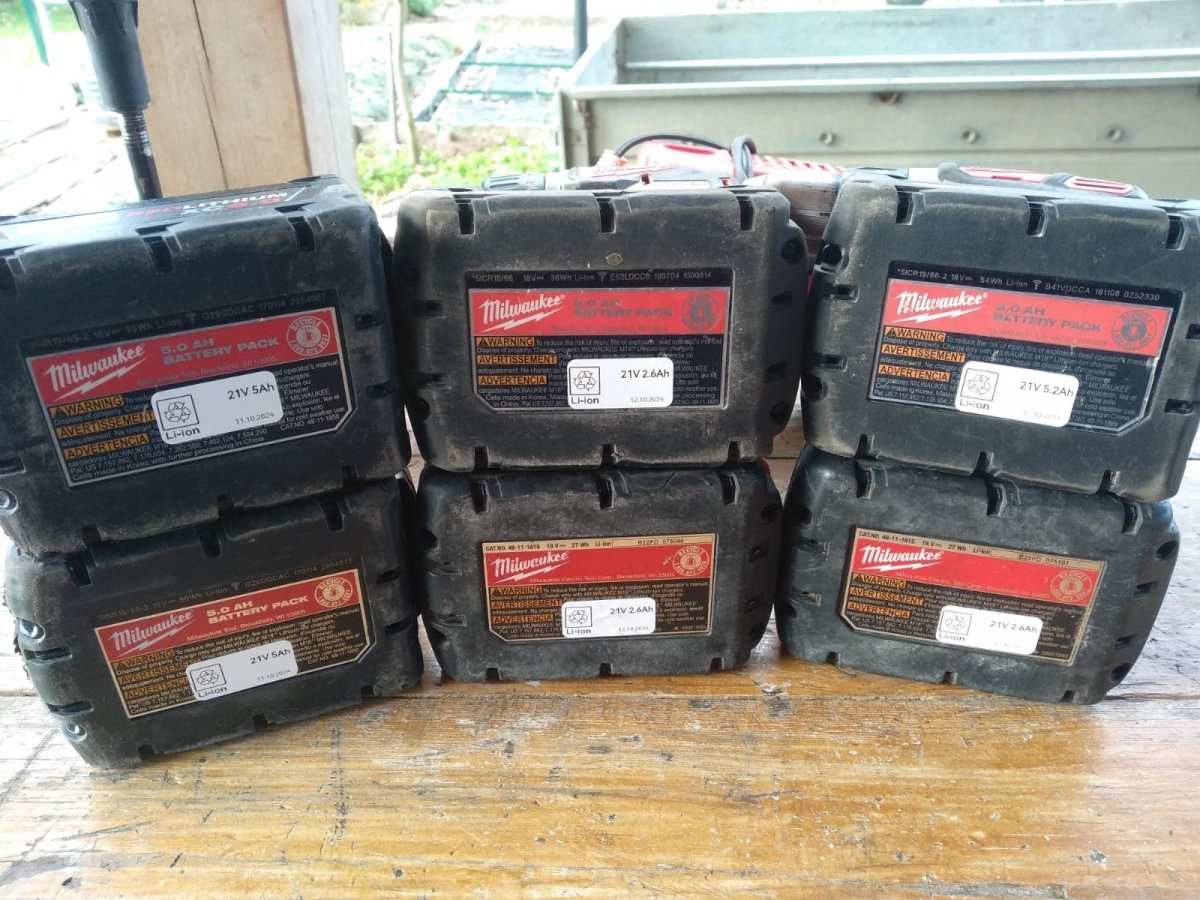 WhatsApp Image 2024-10-23 at 09.17.30.jpeg