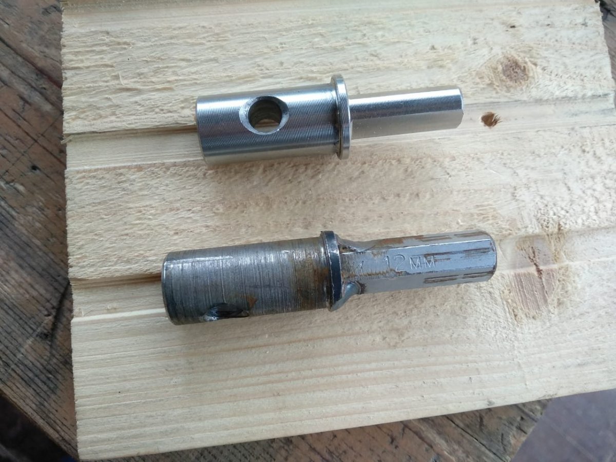 WhatsApp Image 2024-10-03 at 21.22.41(1).jpeg