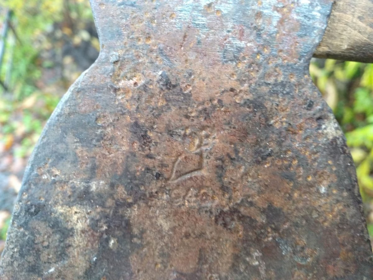 WhatsApp Image 2024-10-16 at 21.27.39(1).jpeg