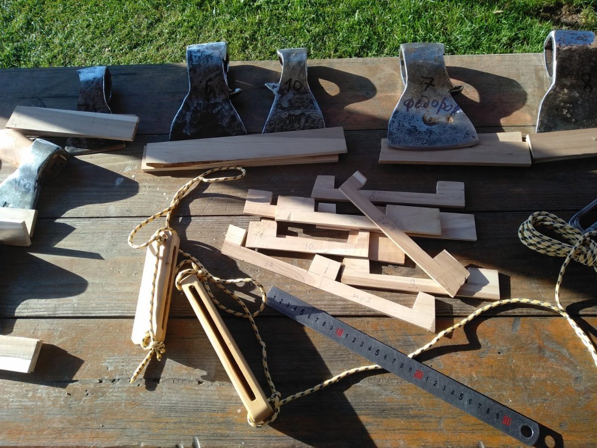 WhatsApp Image 2024-10-23 at 09.17.44(1).jpeg