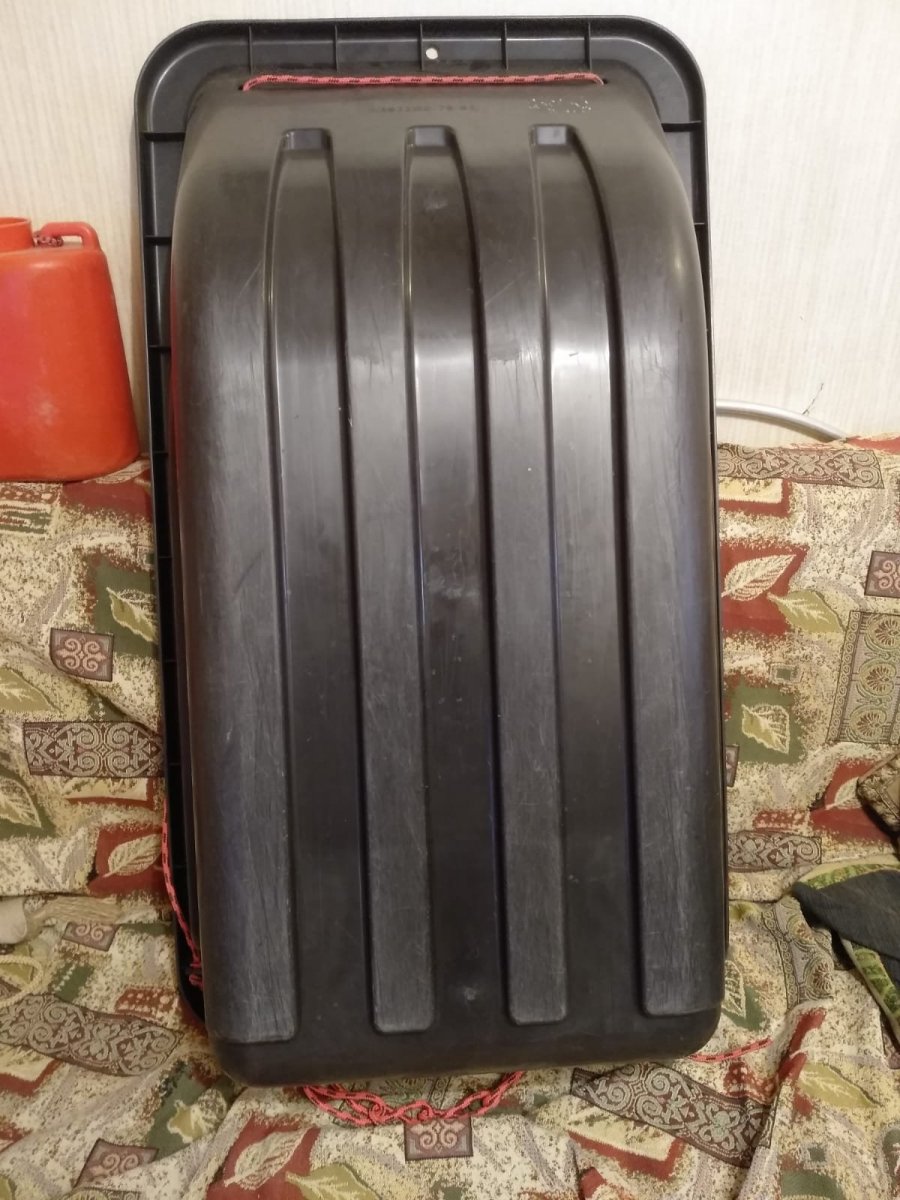 WhatsApp Image 2024-10-10 at 09.50.34.jpeg