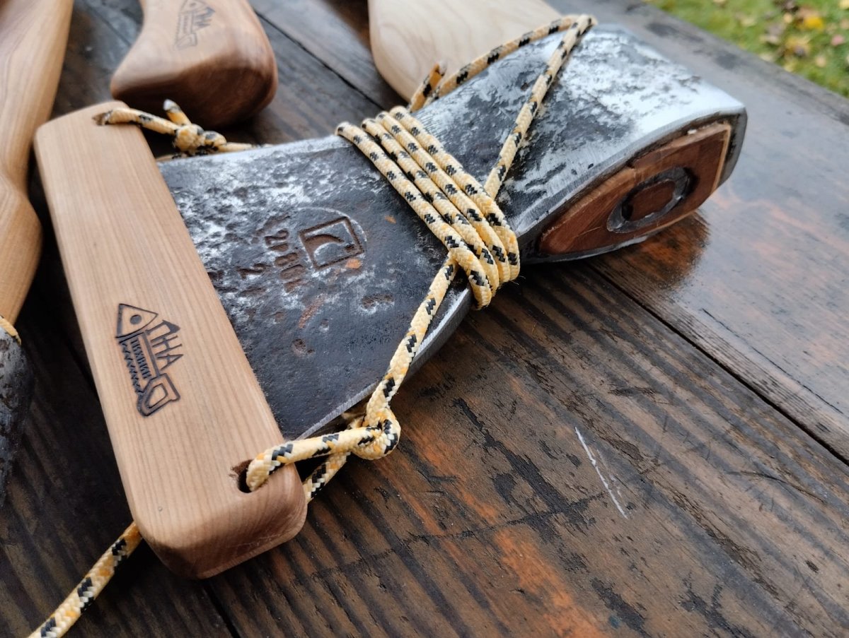 WhatsApp Image 2024-10-27 at 22.04.27.jpeg