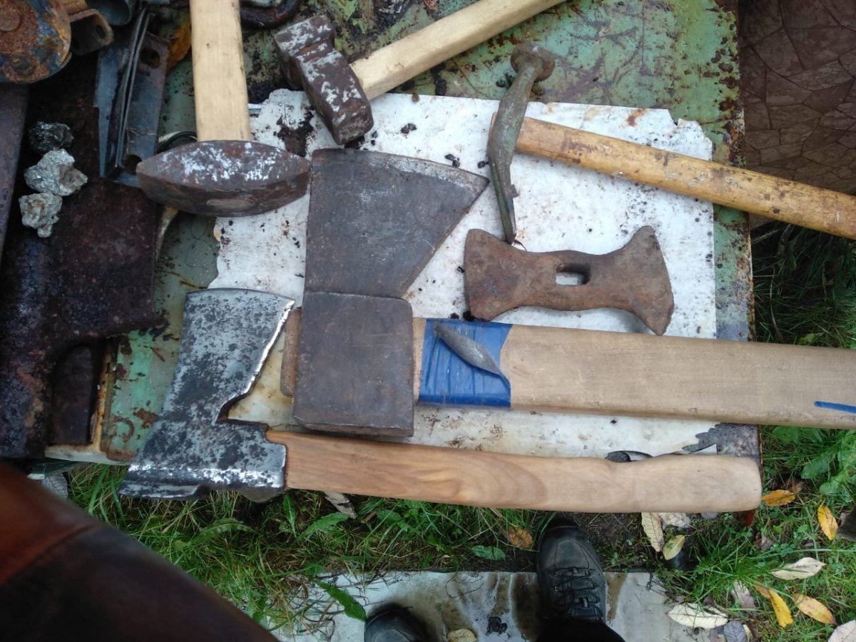 WhatsApp Image 2024-10-16 at 21.27.40(2).jpeg