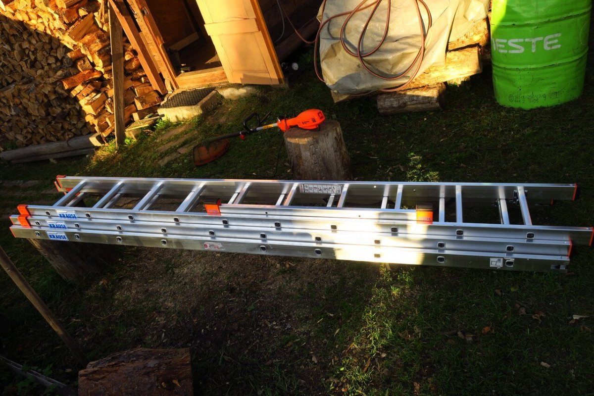 IMG_3466 (копия).resized.JPG