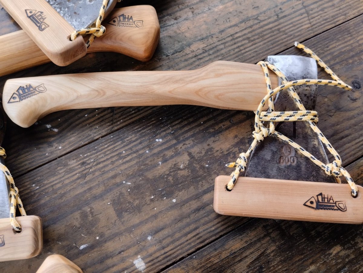 WhatsApp Image 2024-10-27 at 22.04.26.jpeg