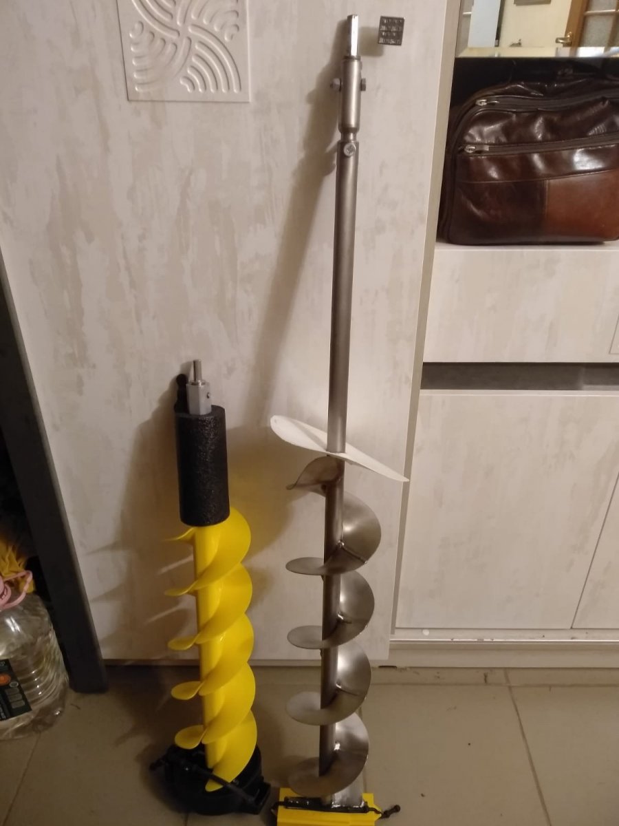 WhatsApp Image 2024-10-04 at 10.36.47.jpeg