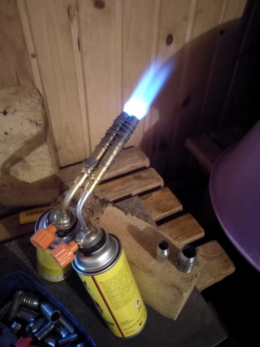 WhatsApp Image 2024-10-01 at 17.45.02(1).jpeg