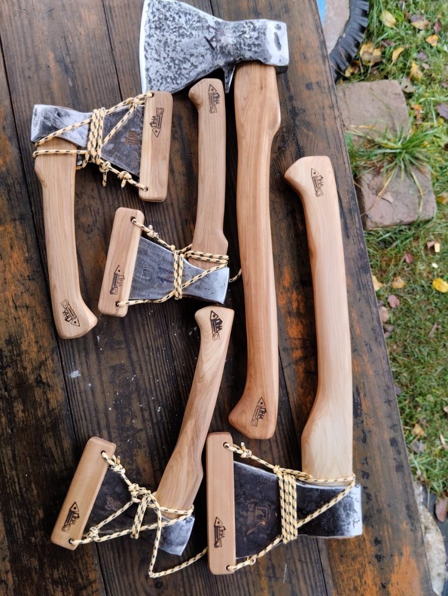 WhatsApp Image 2024-10-27 at 22.04.27(1).jpeg