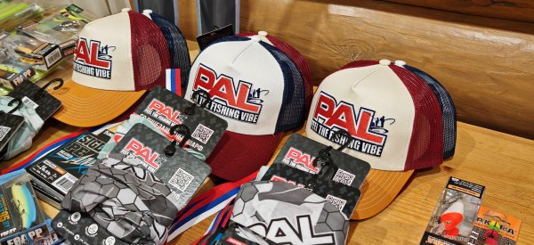 Туса 2024 осень