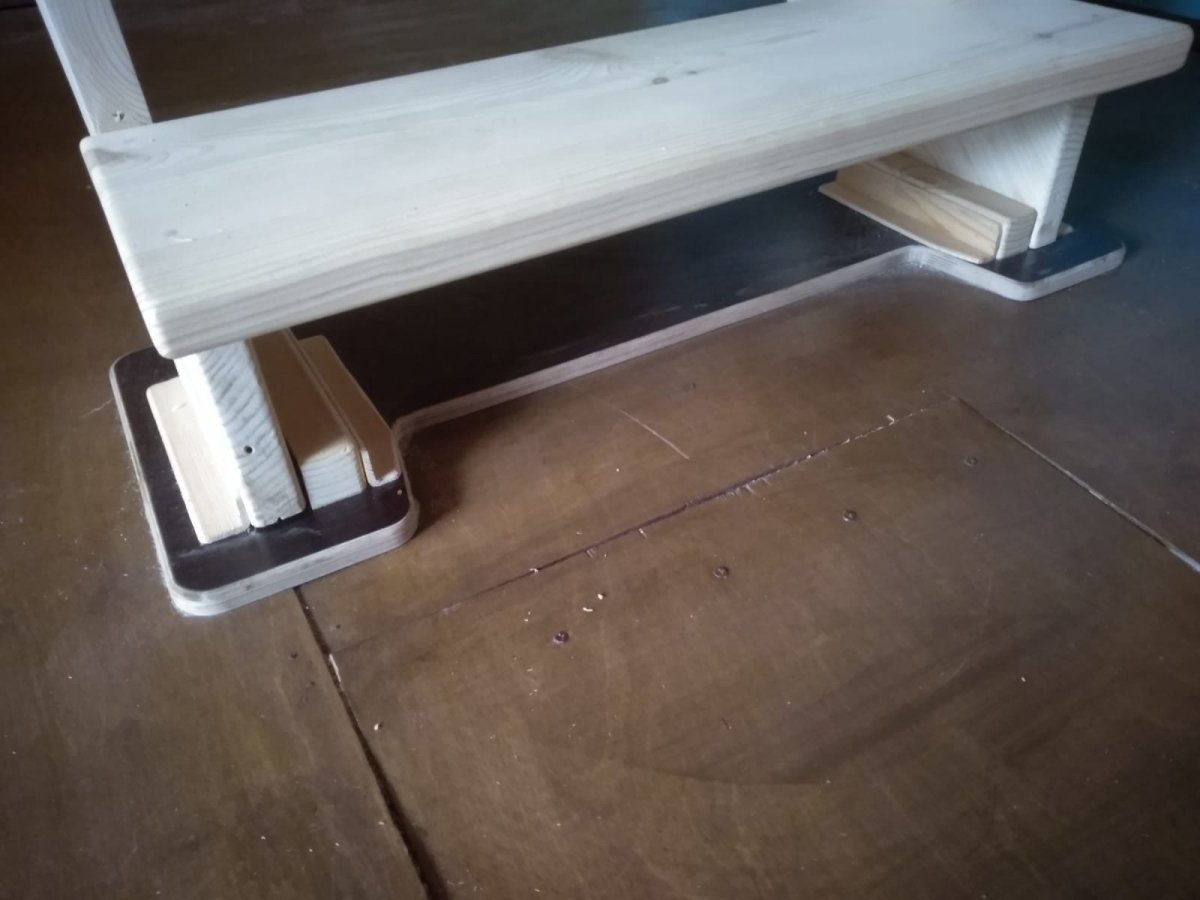 WhatsApp Image 2024-11-17 at 22.20.27.jpeg