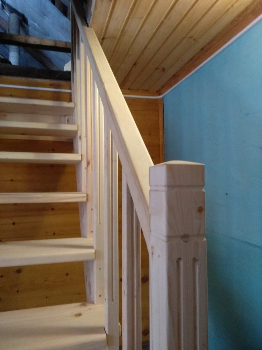 WhatsApp Image 2024-11-23 at 12.52.19.jpeg