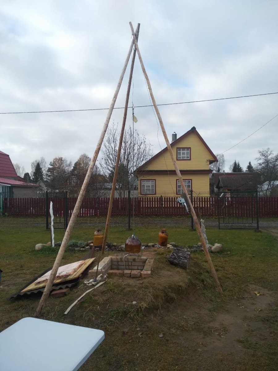 WhatsApp Image 2024-10-27 at 20.36.09(2).jpeg