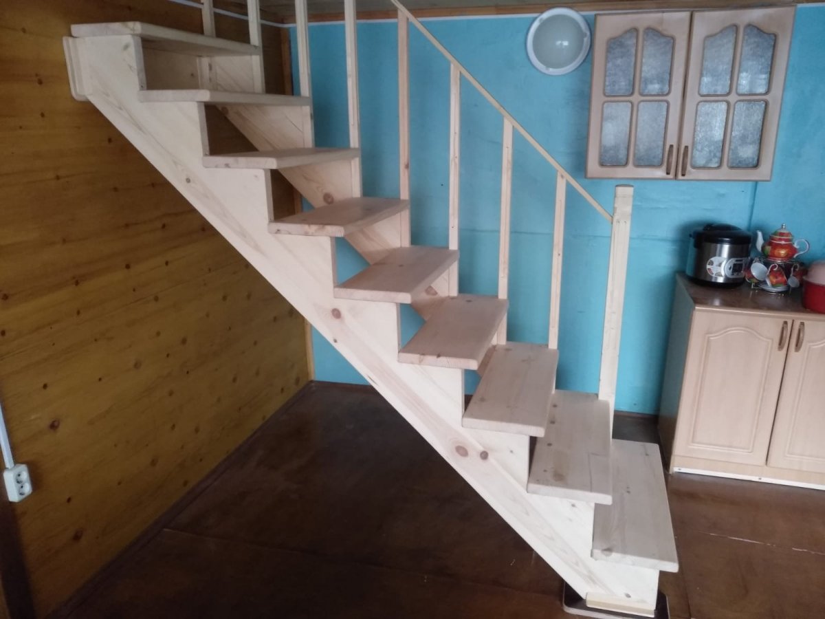 WhatsApp Image 2024-11-17 at 22.20.26(1).jpeg